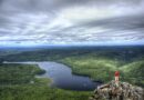 Les résidents du Nouveau-Brunswick pourront profiter d’un rabais de 25 pour cent sur les laissez-passer quotidiens et saisonniers pour les parcs provinciaux