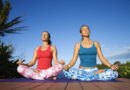 Comment le yoga et la méditation inversent les réactions de l’ADN responsables du stress et du vieillissement.