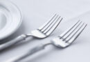Pour des recettes réussies