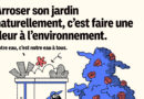 Belle initiative chez nos voisin du Québec