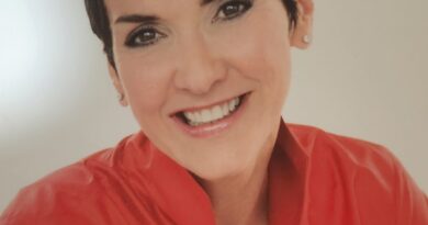 Vivre c’est guérir de Nicole Bordeleau