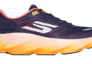 Skechers Aero Burst