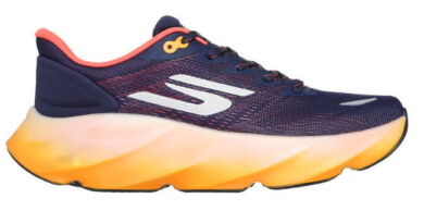 Skechers Aero Burst