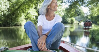 La prévention, un choix qui peut changer le cours d’une vie