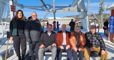 Républik Nature poursuit le développement d’une destination touristique quatre saisons Républik Nature poursuit le développement d’une destination touristique quatre saisons