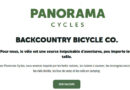 Panorama Cycles : une entreprise née pour aller plus loin