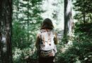 Le secret d’un sac à dos bien équilibré