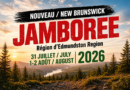 Jamboree Provincial Quad NB 2026 : Edmundston prêt à vibrer au rythme des moteurs