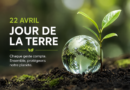 Jour de la Terre : un moment pour ralentir et reconnecter avec l’essentiel