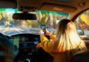 Road trip improvisé : quand les meilleurs souvenirs ne sont pas planifiés 