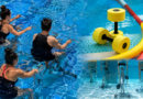 Aqua spinning : les inscriptions commencent ce soir