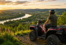 Vivre le plein air autrement: l&rsquo;appel de la nature avec Pelletier Adventure