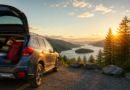 Road trip cet été : avez-vous pensé à la location?