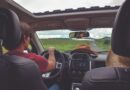 Vacances de la construction : partager la route, c&rsquo;est gagnant!