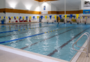 Fermeture temporaire de la piscine du Pavillon sportif d&rsquo;Edmundston