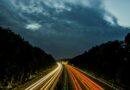 La pose longue : une technique qui transforme vos photos