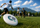 Des jeunes d’Edmundston en route vers le Championnat canadien junior d’ultimate