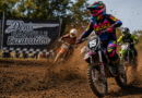 Motocross et VTT : Saint-Quentin se prépare pour une journée d’action le 6 septembre