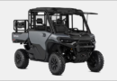 can am defender 2027