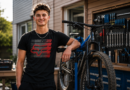 fixe mon vélo