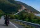 Honda Rebel 500