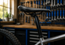 fixe ton vélo