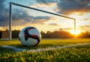 soccer