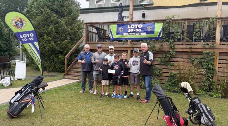 tournoi alix violette