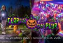 Festipeur : cinq jours pour célébrer l’Halloween à Grand-Sault