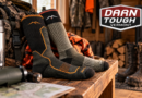 Des pieds au chaud pour profiter pleinement de la chasse et des activités de plein air