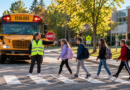 rentrée scolaire