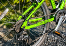 vélo