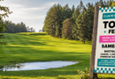 Le Club de golf Fraser Edmundston termine son 100e anniversaire avec son tournoi de fermeture