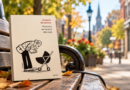 Chronique Matulu – Portraits au hasard des rues de Jacques Boulerice