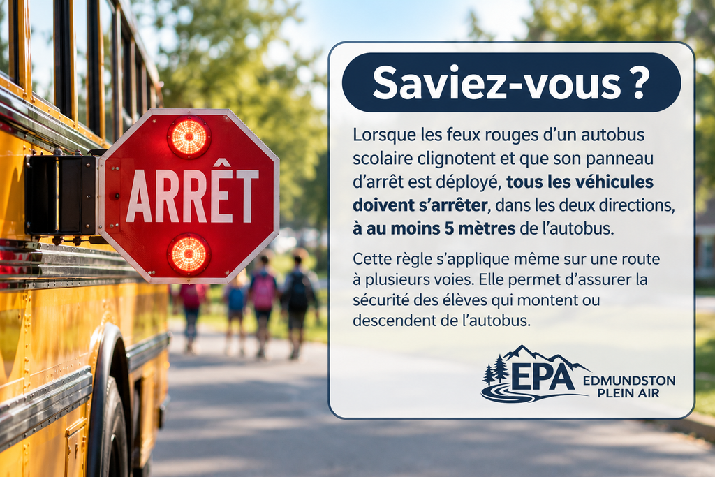rentrée scolaire