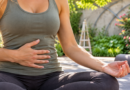 yoga - respiration
