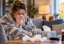 Temps froid et grippe saisonnière : les bons conseils de nos amis chez Familiprix