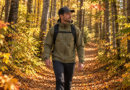 Connec Outdoors : le savoir-faire québécois au service des passionnés de plein air