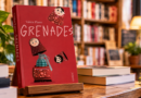 grenade