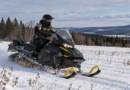 L&rsquo;appel de la nature – Pelletier Adventure : votre motoneige est-elle prête pour l&rsquo;hiver?